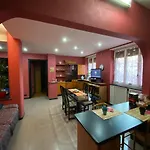 House Toret Torino